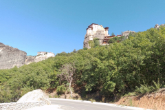 00063-Meteora-Monasteries