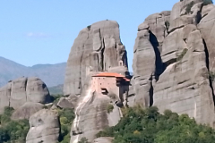 00070-Meteora-Monasteries