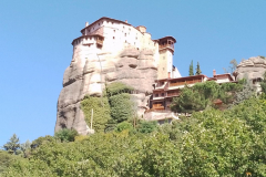 00084-Meteora-Monasteries