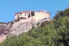 00091-Meteora-Monasteries