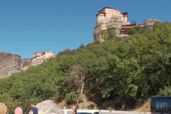 00098-Meteora-Monasteries