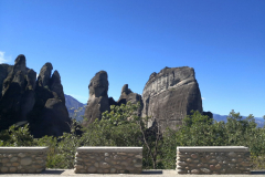 00112-Meteora-Monasteries