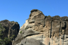 00119-Meteora-Monasteries