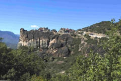 00126-Meteora-Monasteries