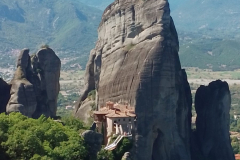 00133-Meteora-Monasteries