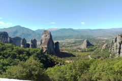 00140-Meteora-Monasteries