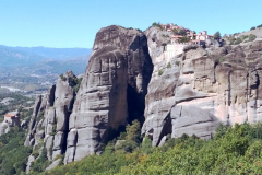 00154-Meteora-Monasteries