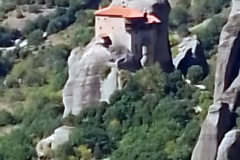 00168-Meteora-Monasteries