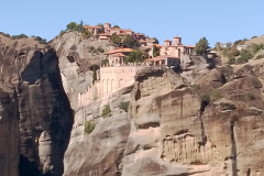 00175-Meteora-Monasteries