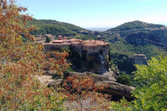 00182-Meteora-Monasteries