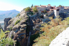 00189-Meteora-Monasteries