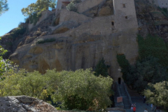 00203-Meteora-Monasteries