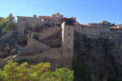 00217-Meteora-Monasteries