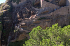 00231-Meteora-Monasteries