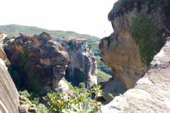 00238-Meteora-Monasteries