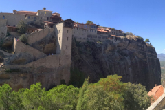 00245-Meteora-Monasteries