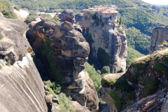 00259-Meteora-Monasteries