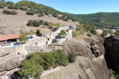 00273-Meteora-Monasteries