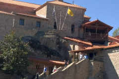 00280-Meteora-Monasteries