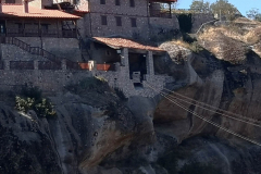 00287-Meteora-Monasteries