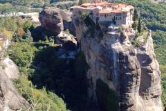 00301-Meteora-Monasteries