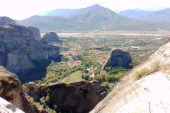 00308-Meteora-Monasteries