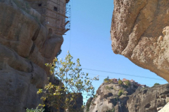 00357-Meteora-Monasteries