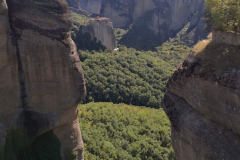 00364-Meteora-Monasteries