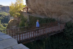 00378-Meteora-Monasteries