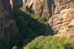 00385-Meteora-Monasteries