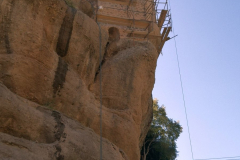 00399-Meteora-Monasteries