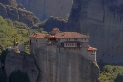 00413-Meteora-Monasteries