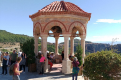 00448-Meteora-Monasteries