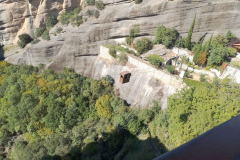 00500-Meteora-Monasteries