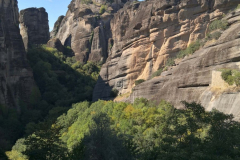 00504-Meteora-Monasteries