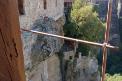 00560-Meteora-Monasteries