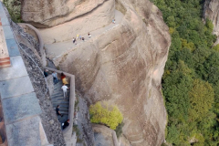 00574-Meteora-Monasteries