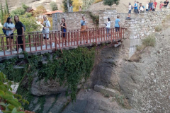 00602-Meteora-Monasteries