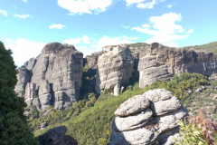 00616-Meteora-Monasteries