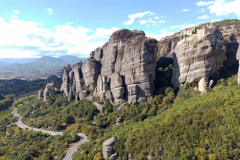 00651-Meteora-Monasteries