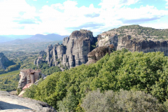 00679-Meteora-Monasteries