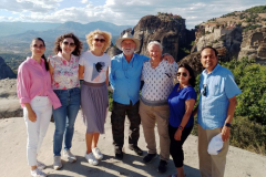 00700-Meteora-Monasteries