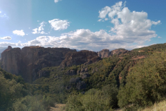 00707-Meteora-Monasteries