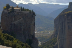 00714-Meteora-Monasteries