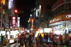 Taiwan Keelung-Miaokou 018