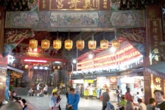 Taiwan Keelung-Miaokou 128