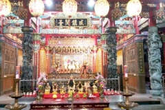 Taiwan Keelung-Miaokou 133