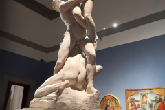 1-Art-Culture-00035