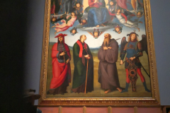 1-Art-Culture-00042