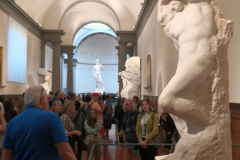 1-Art-Culture-00091